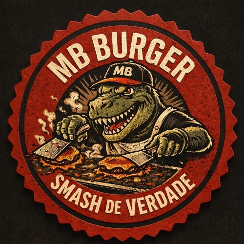MB BURGER