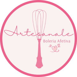Artesanale
