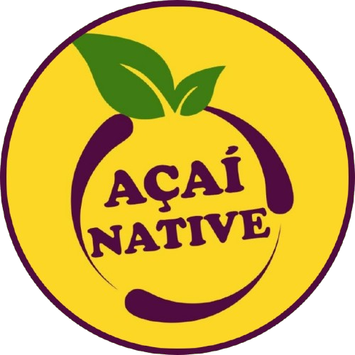 Açaí Native