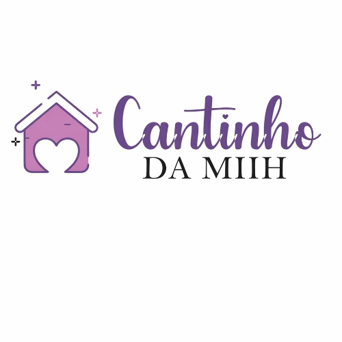Cantinho da miih