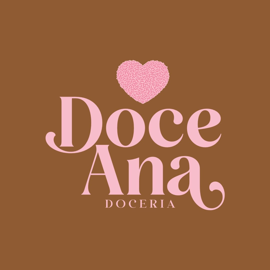 Doce Ana Doceria