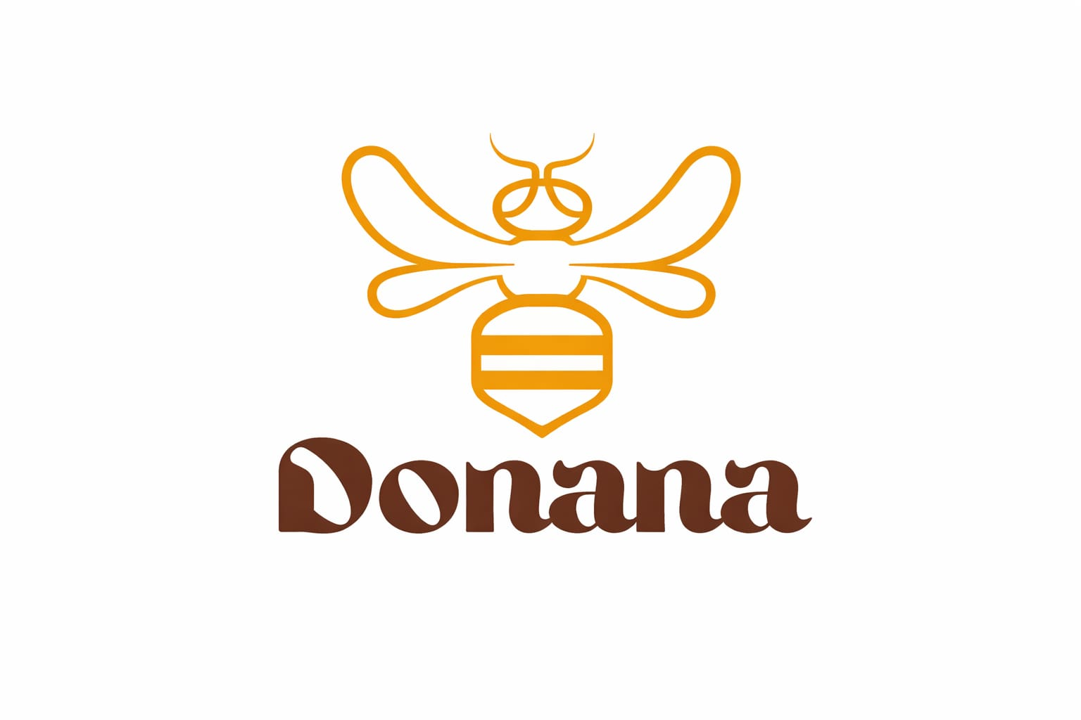 Donana Confeitaria Artesanal