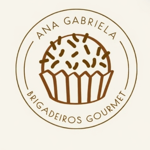 Anna doces gourmet