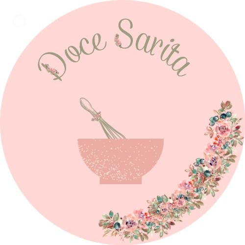 Doce Sarita