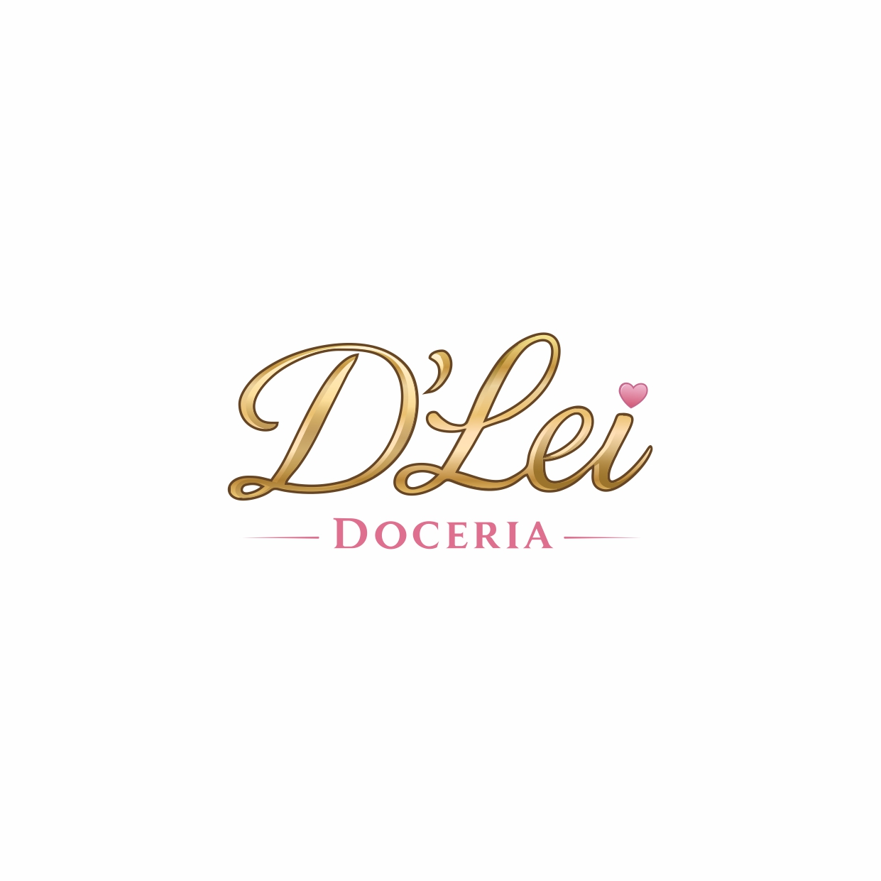 Dleidoces
