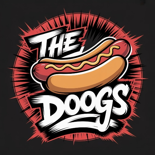 The Doogs