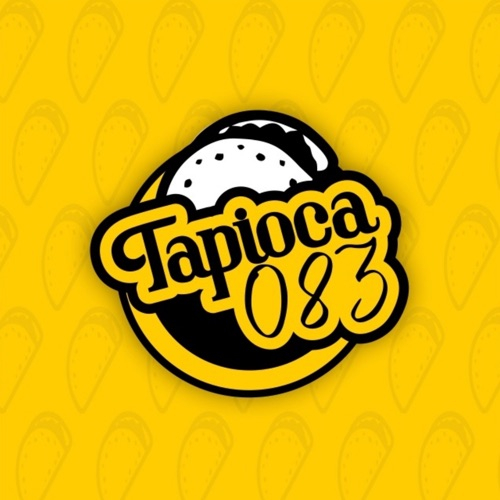 Tapioca 083