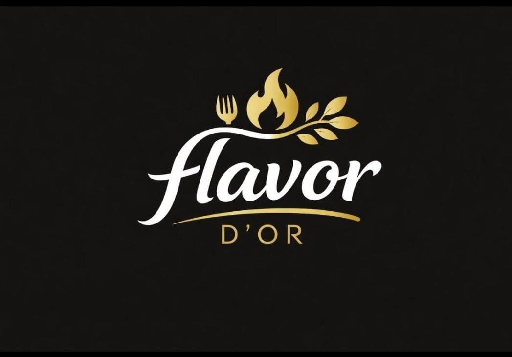 Flavor Dor