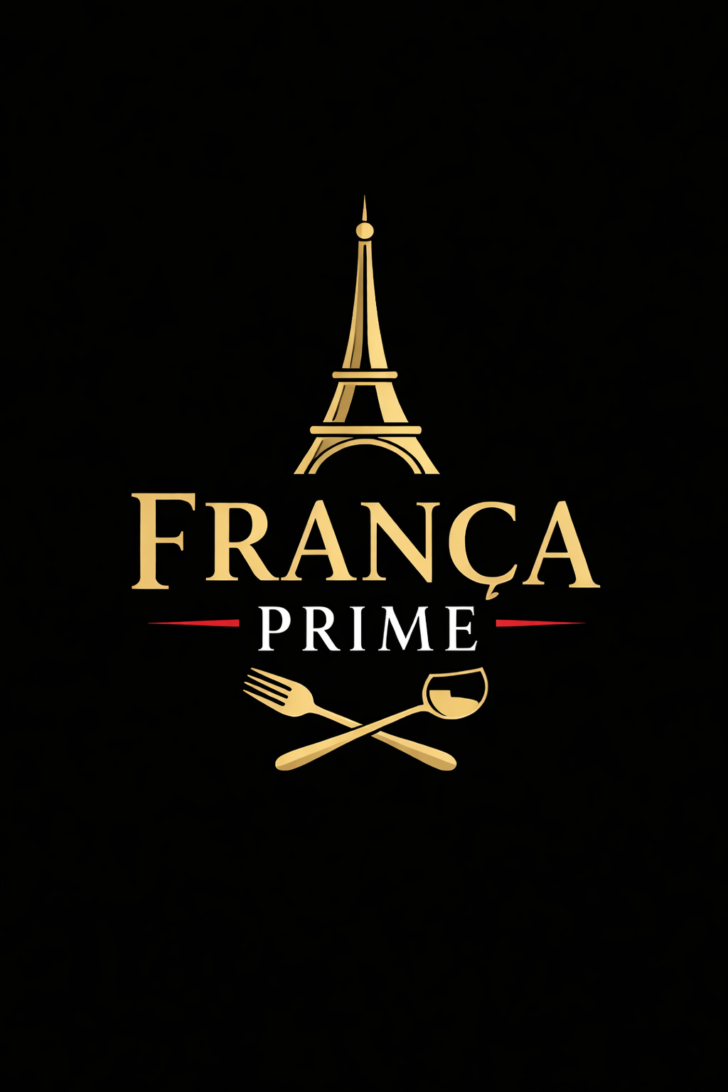 França prime
