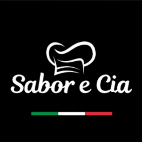 Hambúrgueria e Petiscaria SaboreCiaGourmet