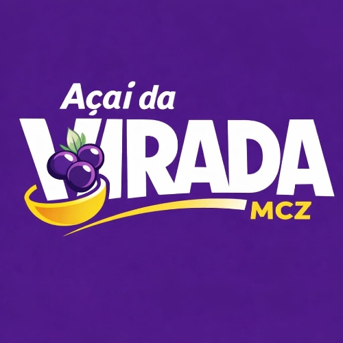 Açaí Da Virada