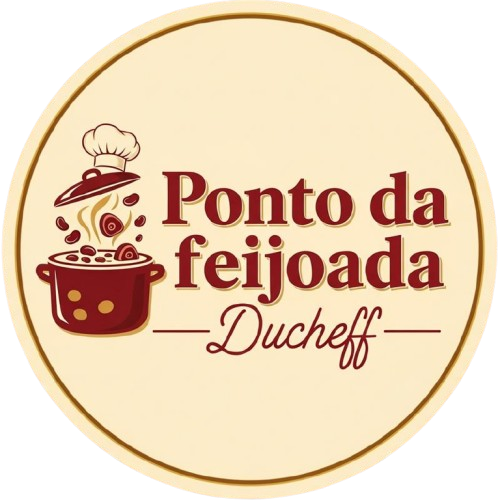 Ponto da Feijoada Ducheff