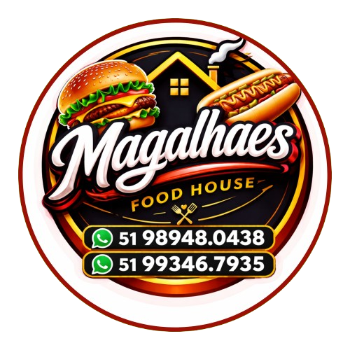 Magalhães Food House