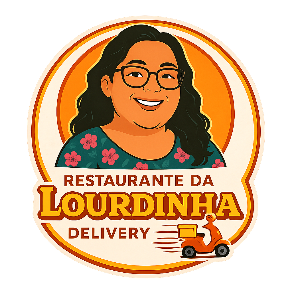 Restaurante da Lourdinha