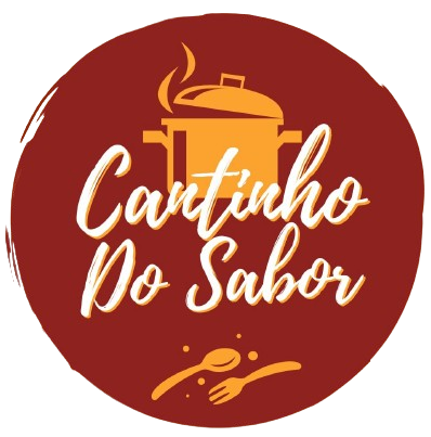 Cantinho do Sabor