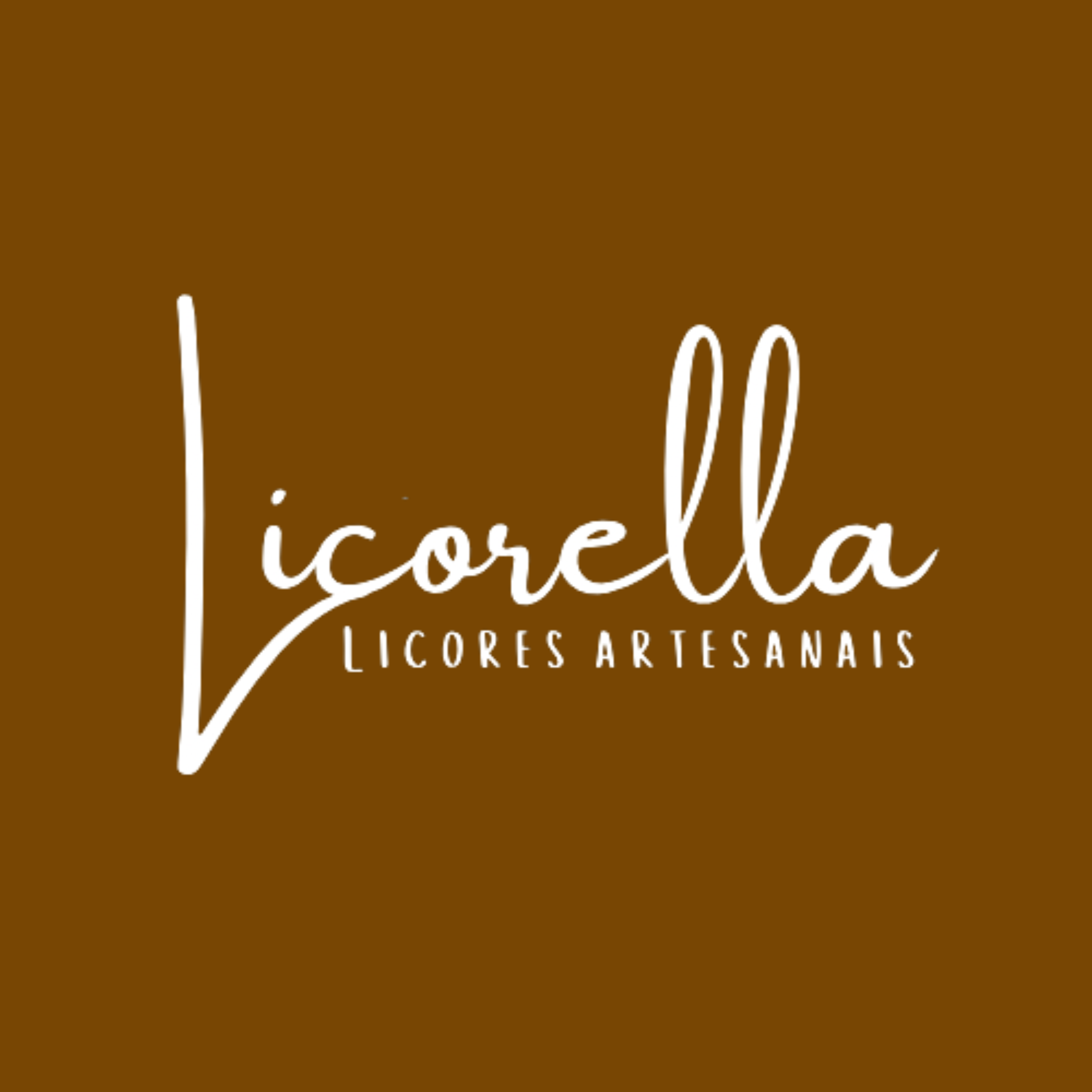 Licorella