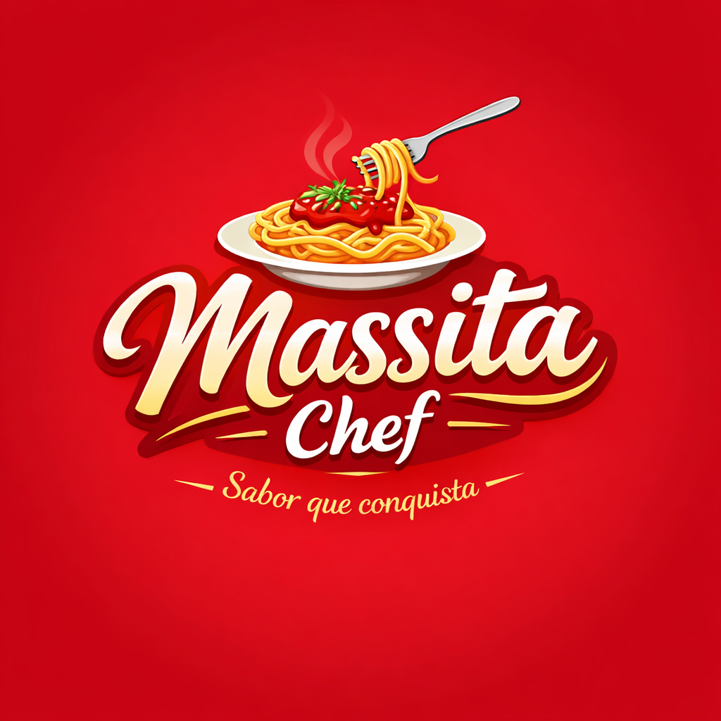 MASSITA CHEF