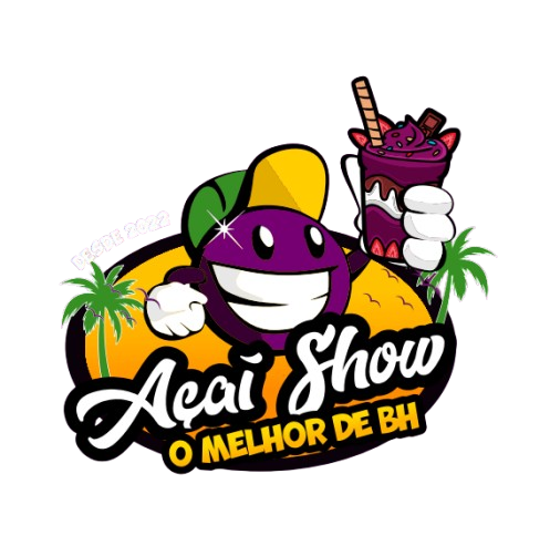 Açaí Show