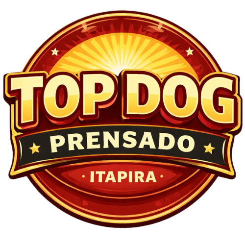 Top Dog