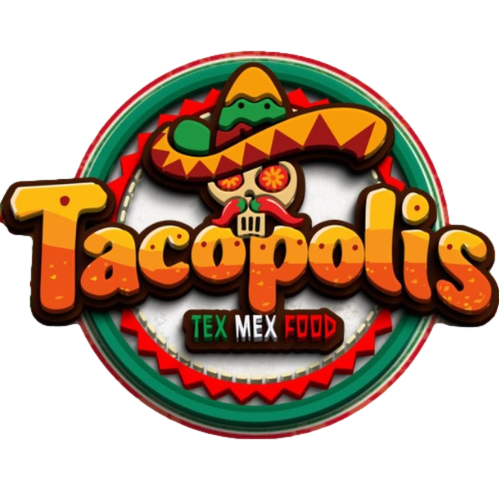 Tacopolis