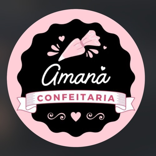 Amana Confeitaria