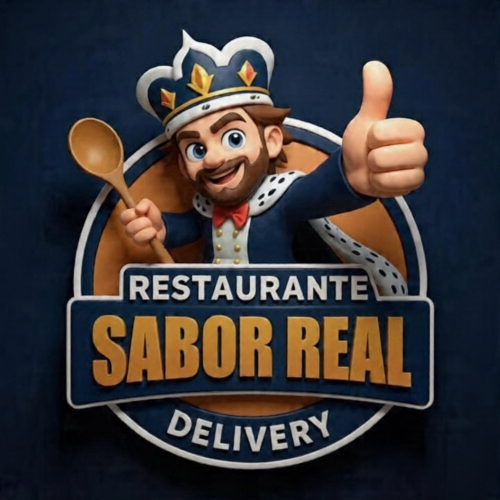 Sabor Real
