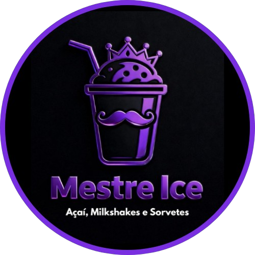 Mestre Ice