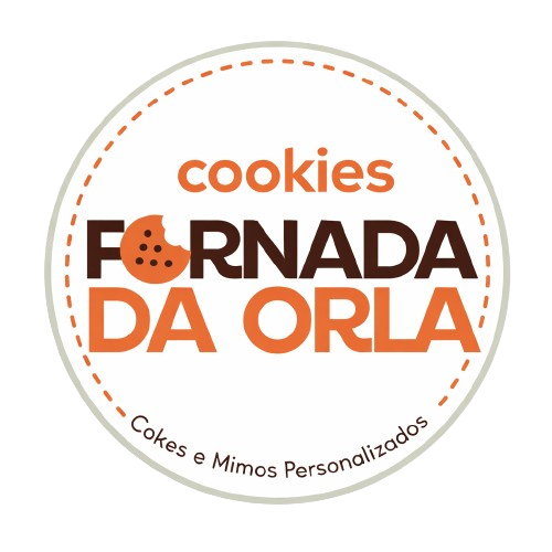 Fornada da Orla