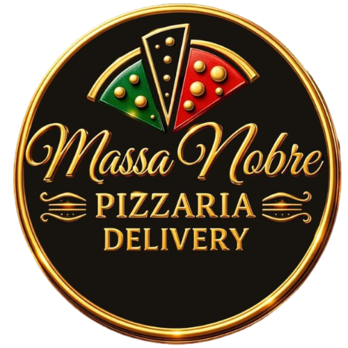 Massa Nobre