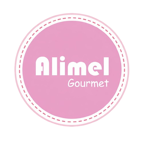 Alimel Gourmet