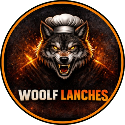 Woolf Lanches