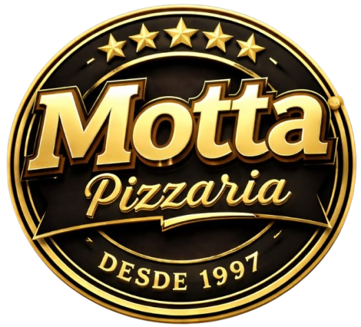 Motta Pizzaria