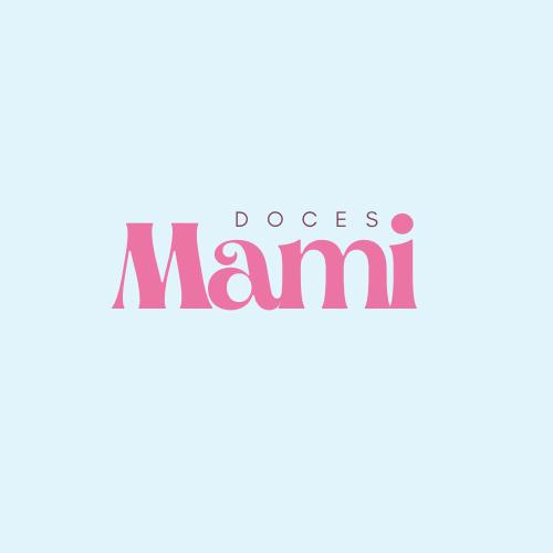 Doces Mami