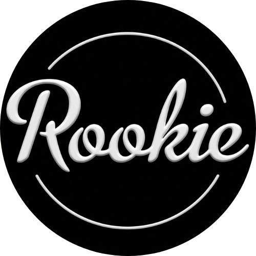 Rookie Hamburgueria