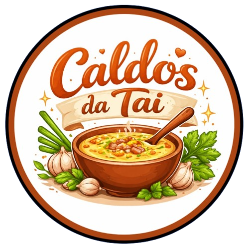 Caldos Da Tai