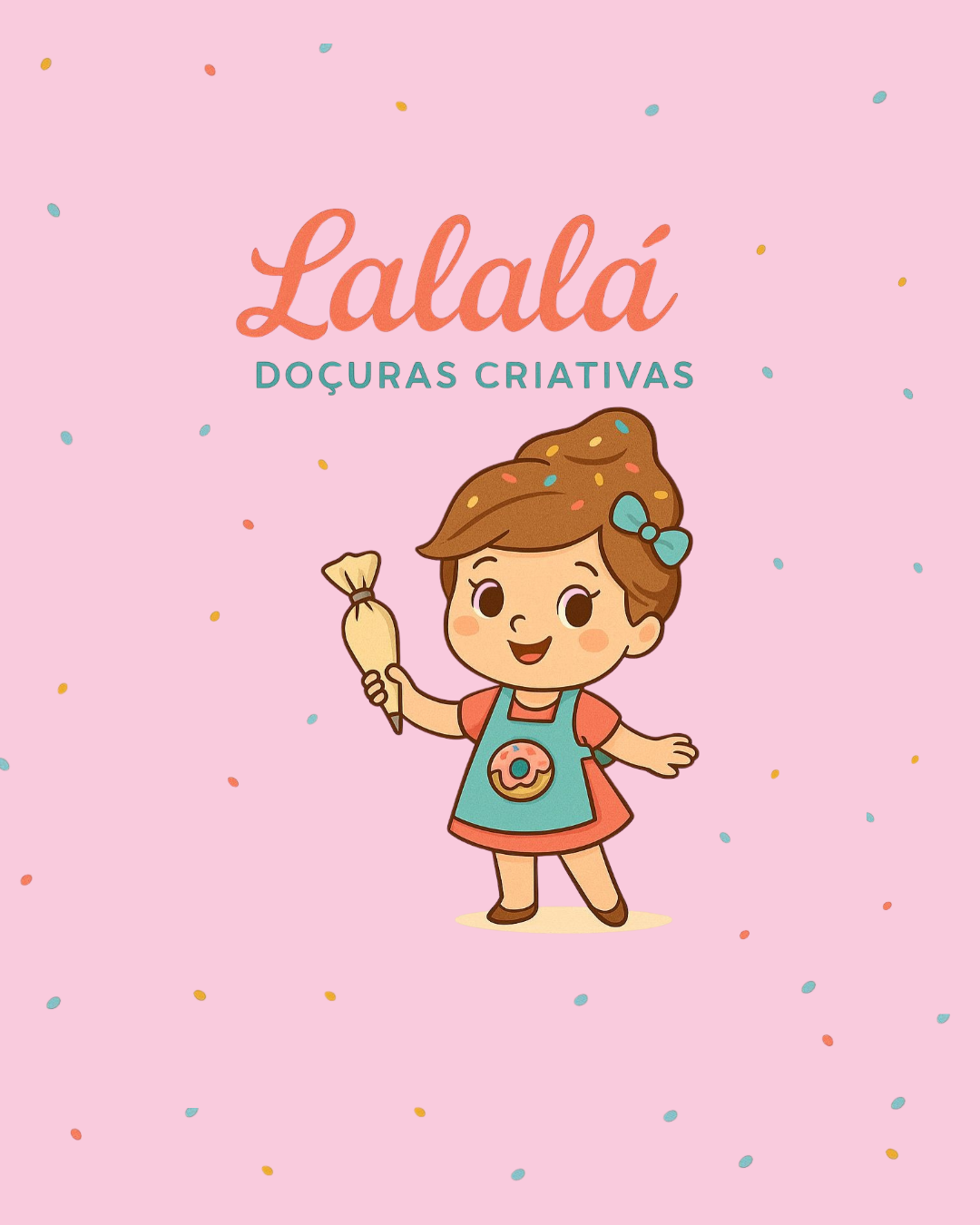 lalaladocuras