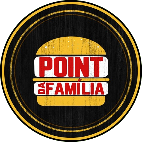 Point da Família