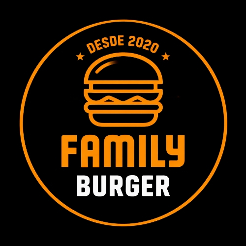 Family Burger