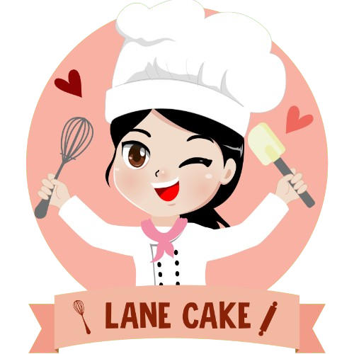Lane Cake