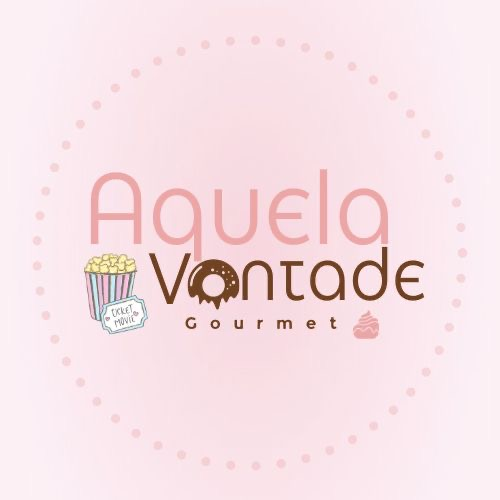 Aquela Vontade Gourmet