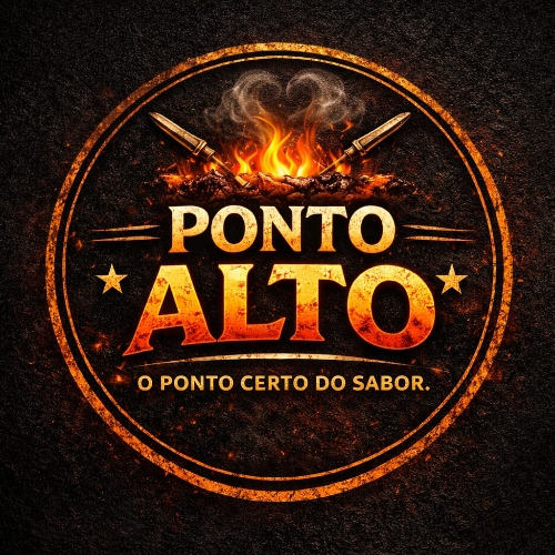 Ponto Alto Espetos