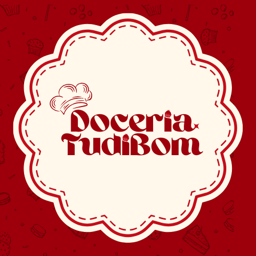 Tudibom