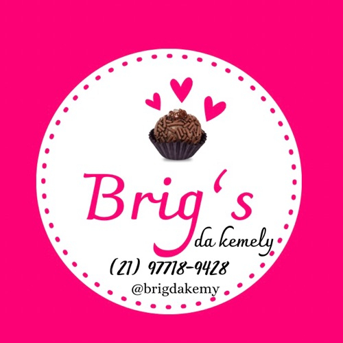 Brigsdakemy
