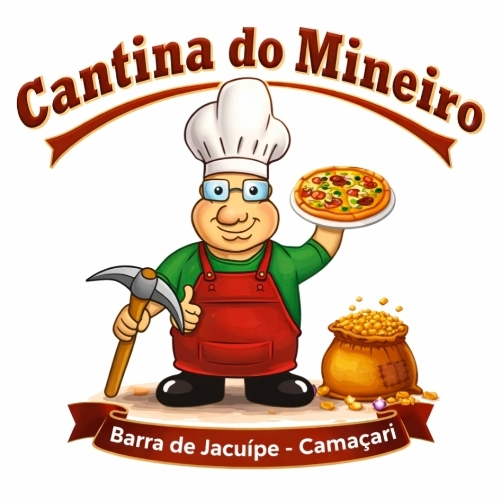 Cantina do Mineiro