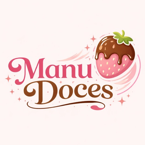 ManuDoceslz