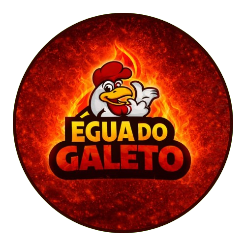 Égua do Galeto