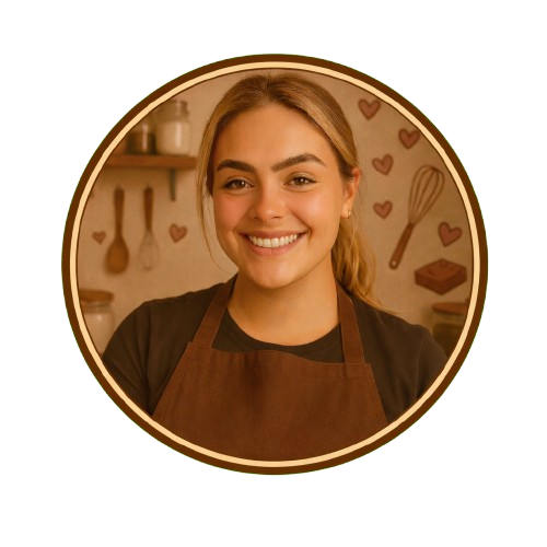 Aninha Brownie