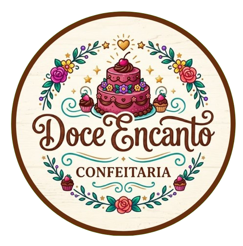 Doce Encanto