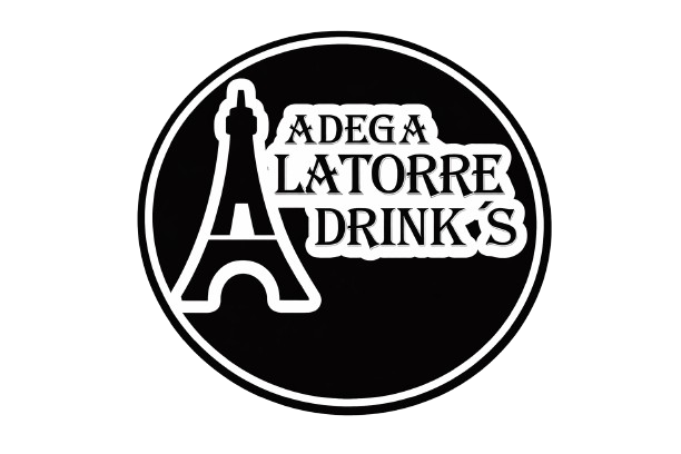 Adega Latorre Drinks