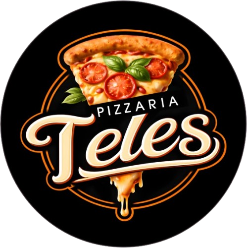 Pizzaria Teles